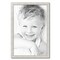 ArtToFrames 20x30 Inch  Picture Frame, This 1.5 Inch Custom Wood Poster Frame is Available in Multiple Colors, Great for Your Art or Photos - Comes with 060 Plexi Glass and  Corrugated Backing (A14PC)